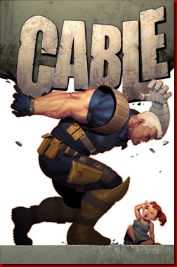 Cable_9