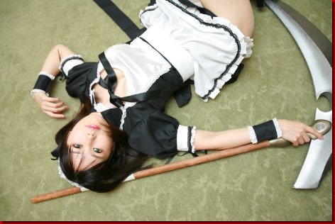 42192_468x_airi_panchira_maid_cosplay_queens_blade_012