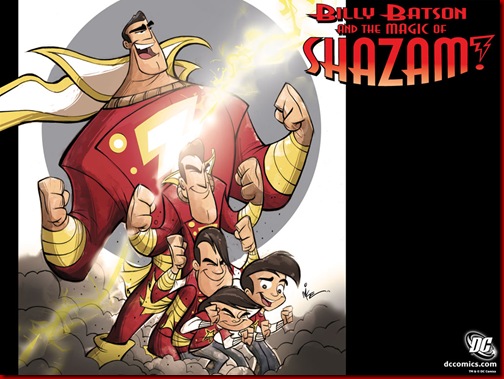 Billy_Batson_and_the_Magic_Of_Shazam_1024x768