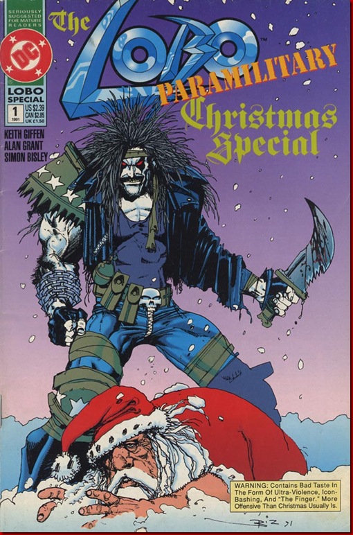 lobo-christmas-special