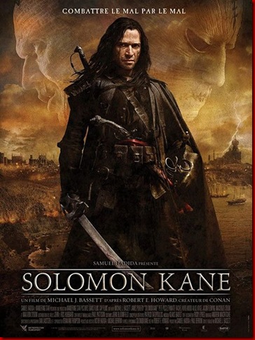 solomon_kane-3