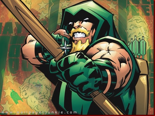 Green-Arrow-dc-comics-251211_1024_768