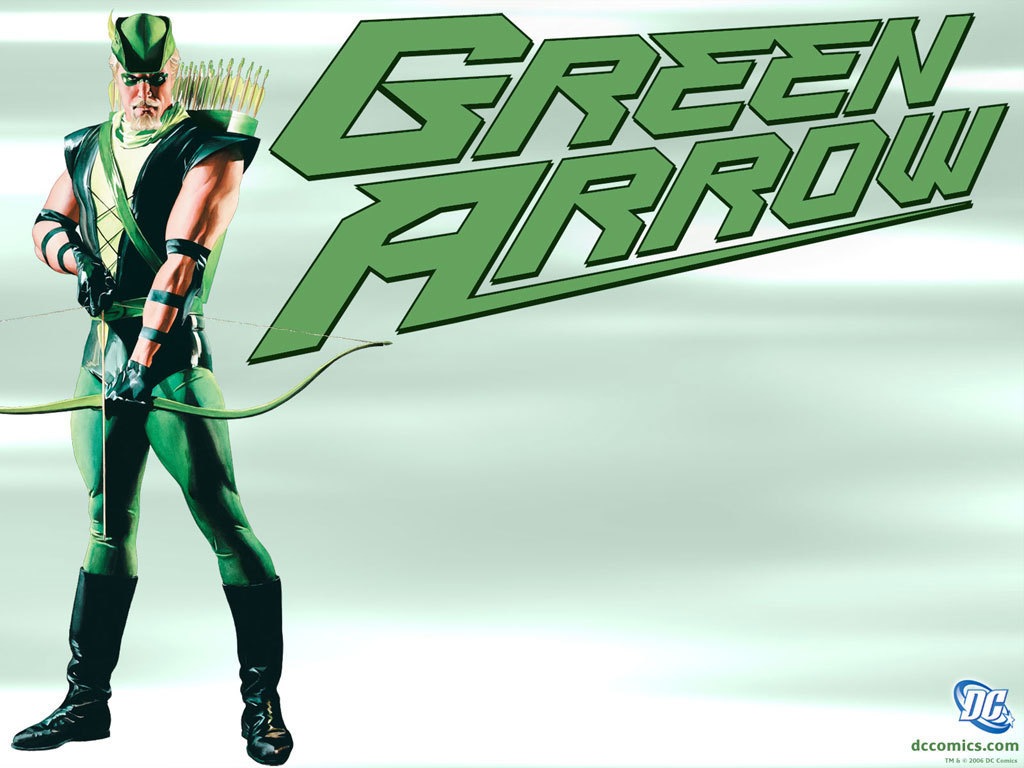 [Green-Arrow-Wallpaper-green-arrow-3318250-1024-768[2].jpg]