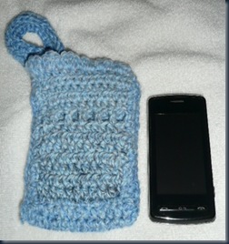 Cell Phone case & Phone Cell Phone case & Phone