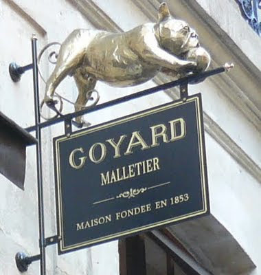 goyard sign copy.jpg