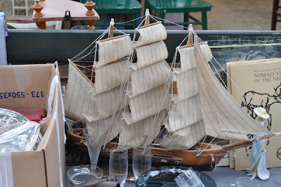 brocantesantiquites04.jpg