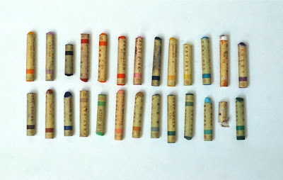 pastels-660x419.jpg