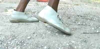 Picture 334.png
