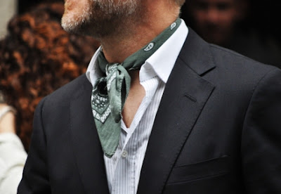 gqmilan12.jpg