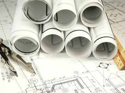 architects-plans.jpg