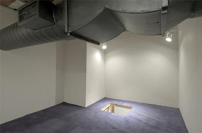 w06_zoom_01.jpg