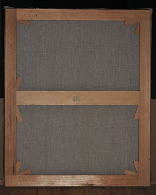canvas-back.jpg
