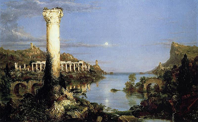 800px-Desolation_Thomas_Cole_1836.jpeg