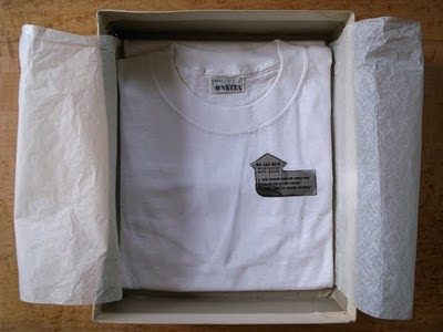 R0017543.JPG.jpeg