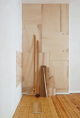 claudia_weber_studiolo1_1.jpg