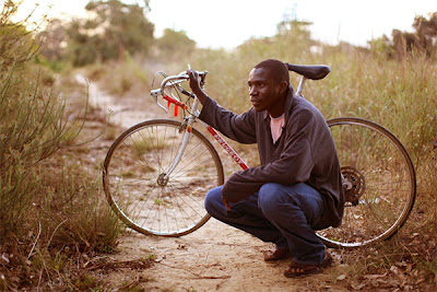 bikePortraits_01.jpg