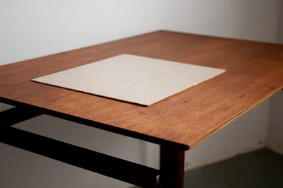 teak-table-detail-1.jpg