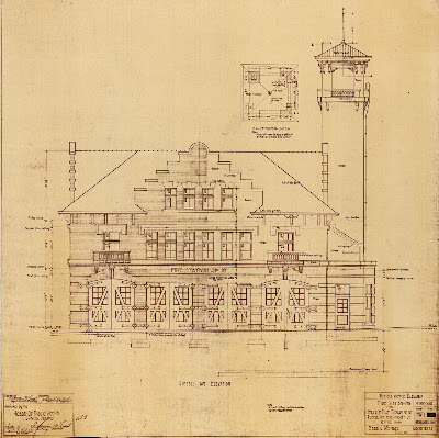 fire_station_18.jpg
