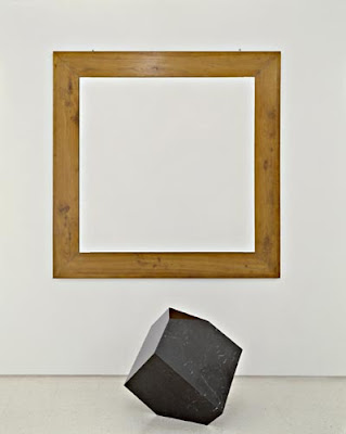 Parmiggiani-Giordano-Bruno_pe10_gallery-space.jpg