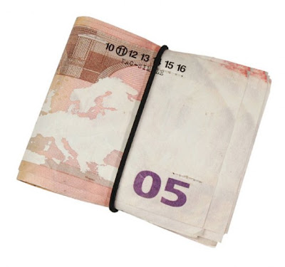 martin_margiela_euro_wallet_1-1.jpg