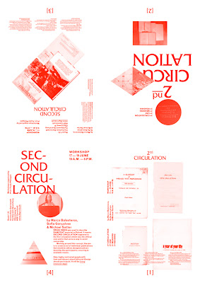 secondCirculation_cartaz.jpg