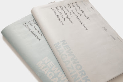 NW_no5_cover002-1.jpg