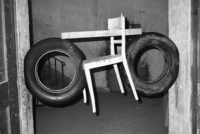 equilibres_4.jpg