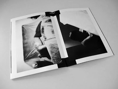 aalphabet-334-03.jpg