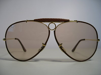 vintagesunglasses5-038.jpg