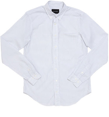 CLASSIC-SHIRT-GRAY-PIN-STRIPE-_179.jpg