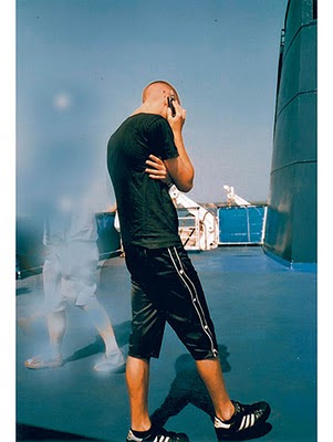 Wolfgang-Tillmans-011.jpg