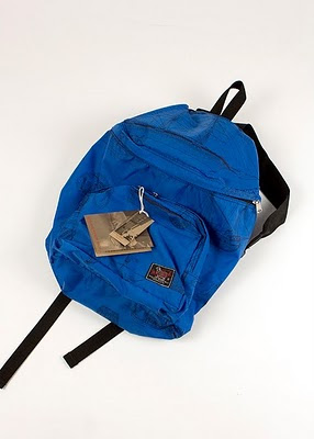 WWMOregonOxfordDayTripperBackpack.jpg