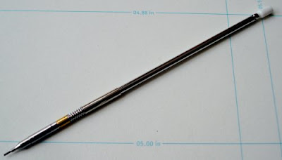 penciltalk.org.uni.stylefit.4.jpg