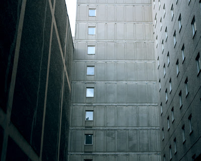 building-s.jpg