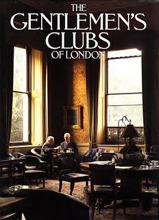 gentlemen's clubs.jpg