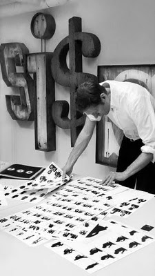 312_showstudio-com.jpg