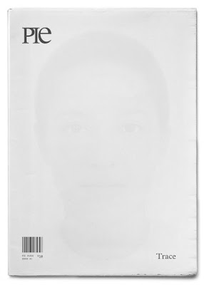 Coverx.jpg