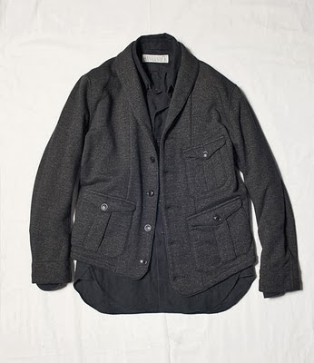 312_mensmentor-com_haversack-fw10.jpg
