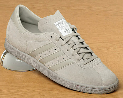 adidas-tobacco-reissue__.jpg