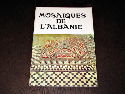 mozaike_te_shqiperise_4486.jpg