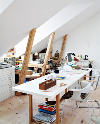20100621-55.jpg