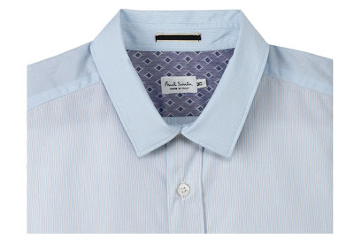 collar_blue_paulsmith_HSS.jpg