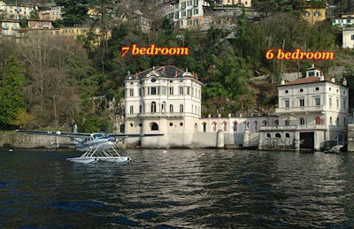 lake-como.jpg
