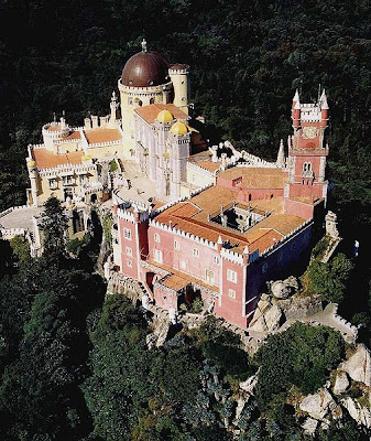 504px-Ippar-palacio-pena-aerea.jpg