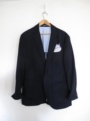Jacket OMS.jpg