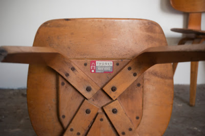 thonet-label.jpg