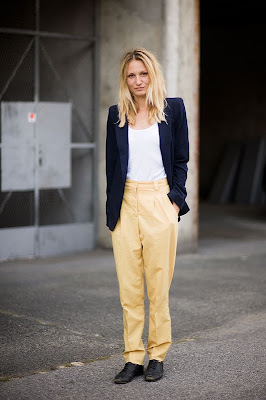 streetstyle047.jpg
