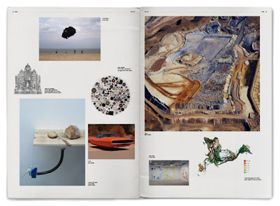 preview-TRACE-06.jpg