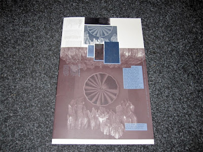 111_11-682x511.jpg