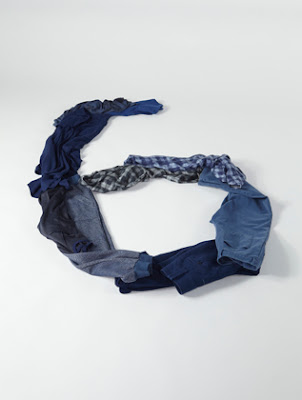 TYPO-1.jpg